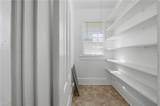 101 Highland Ave - Photo 14