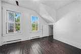 101 Highland Ave - Photo 15