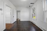 101 Highland Ave - Photo 16