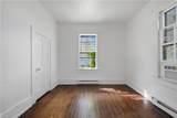 101 Highland Ave - Photo 17