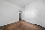 101 Highland Ave - Photo 18