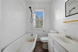 101 Highland Ave - Photo 19