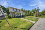 101 Highland Ave - Photo 2