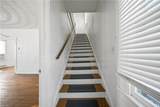 101 Highland Ave - Photo 20