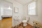 101 Highland Ave - Photo 21