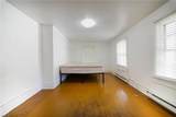 101 Highland Ave - Photo 22