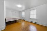 101 Highland Ave - Photo 23