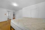 101 Highland Ave - Photo 24