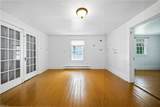 101 Highland Ave - Photo 25