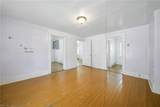 101 Highland Ave - Photo 26