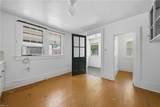 101 Highland Ave - Photo 27