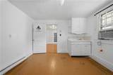 101 Highland Ave - Photo 28