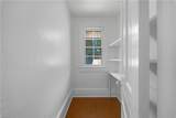 101 Highland Ave - Photo 29