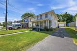 101 Highland Ave - Photo 3
