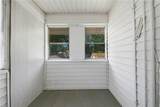 101 Highland Ave - Photo 30