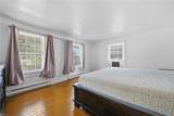 101 Highland Ave - Photo 31