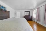 101 Highland Ave - Photo 32