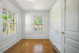 101 Highland Ave - Photo 33