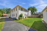101 Highland Ave - Photo 34