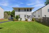 101 Highland Ave - Photo 35