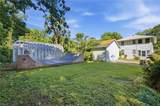 101 Highland Ave - Photo 36