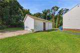 101 Highland Ave - Photo 37