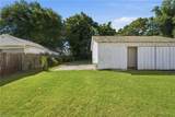 101 Highland Ave - Photo 38