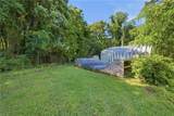 101 Highland Ave - Photo 39