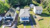 101 Highland Ave - Photo 40