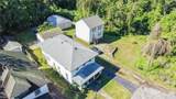101 Highland Ave - Photo 41