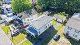 101 Highland Ave - Photo 42