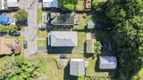 101 Highland Ave - Photo 43
