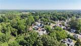 101 Highland Ave - Photo 44