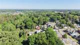 101 Highland Ave - Photo 45