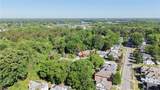 101 Highland Ave - Photo 46