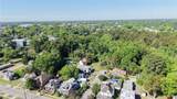 101 Highland Ave - Photo 47