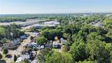 101 Highland Ave - Photo 48