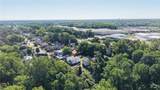 101 Highland Ave - Photo 49