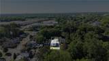 101 Highland Ave - Photo 50