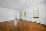 101 Highland Ave - Photo 6