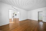 101 Highland Ave - Photo 7