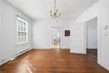101 Highland Ave - Photo 8