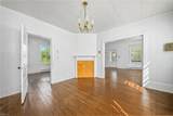 101 Highland Ave - Photo 9