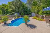 2545 Farmworth Trl - Photo 2