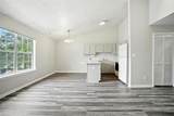 3331 Clover Meadows Dr - Photo 1