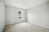 3331 Clover Meadows Dr - Photo 11