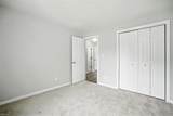 3331 Clover Meadows Dr - Photo 12