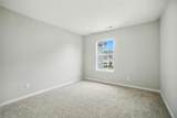3331 Clover Meadows Dr - Photo 13