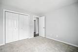 3331 Clover Meadows Dr - Photo 14