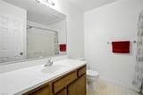 3331 Clover Meadows Dr - Photo 15